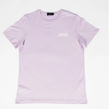 DS- Lavender Gnarly Tee