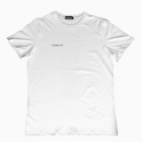 DS- Grip Tape Tee
