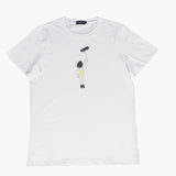 DS- Balloon Astro Tee