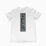 DS- Grip Tape Tee